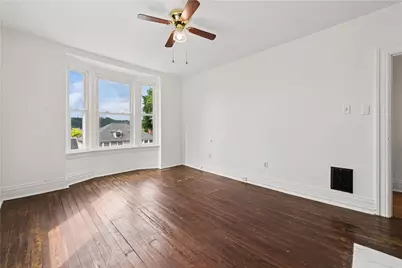 515 Hill Street, Sewickley, PA 15143 - Photo 17