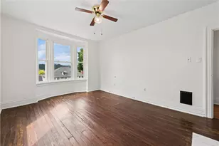 515 Hill St, Sewickley, PA 15143 - Photo 17