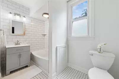 515 Hill Street, Sewickley, PA 15143 - Photo 19