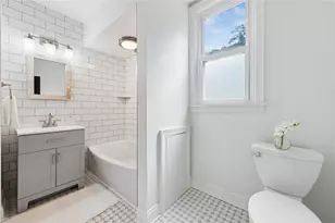 515 Hill St, Sewickley, PA 15143 - Photo 19