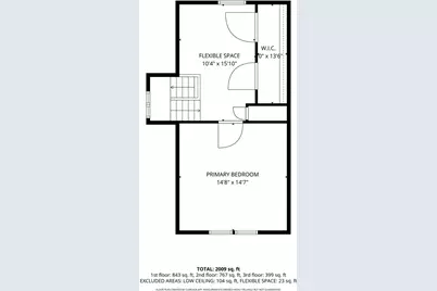 515 Hill Street, Sewickley, PA 15143 - Photo 29