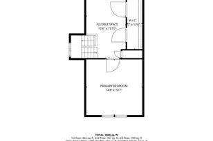 515 Hill St, Sewickley, PA 15143 - Photo 29
