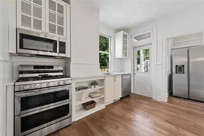 515 Hill Street, Sewickley, PA 15143 - Photo 7