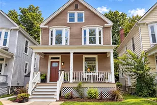 515 Hill St, Sewickley, PA 15143 - Photo 1