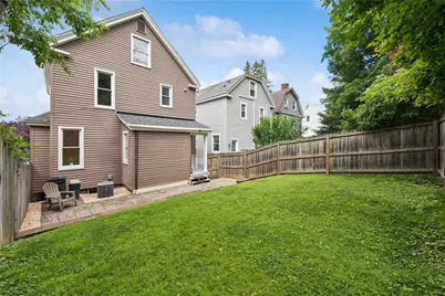 515 Hill Street, Sewickley, PA 15143 - Photo 25