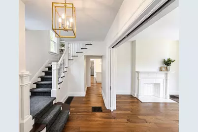515 Hill Street, Sewickley, PA 15143 - Photo 3