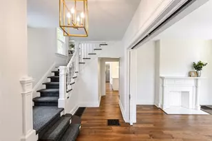 515 Hill St, Sewickley, PA 15143 - Photo 3