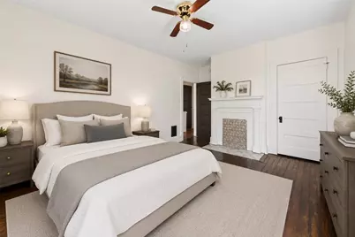 515 Hill Street, Sewickley, PA 15143 - Photo 13
