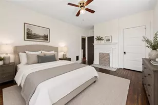 515 Hill St, Sewickley, PA 15143 - Photo 13