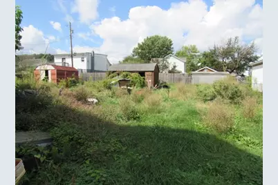 126 1st Street, Jefferson/Mather, PA 15346 - Photo 3