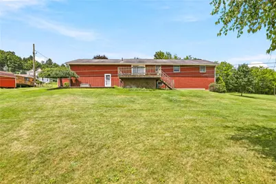 7630 Penn Ave, Lincoln Township, PA 15501 - Photo 9