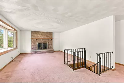 7630 Penn Ave, Lincoln Township, PA 15501 - Photo 21