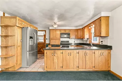 7630 Penn Ave, Lincoln Township, PA 15501 - Photo 15