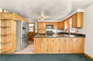 7630 Penn Ave, Lincoln Township, PA 15501 - Photo 15