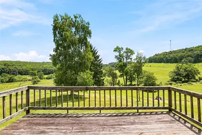 7630 Penn Ave, Lincoln Township, PA 15501 - Photo 11