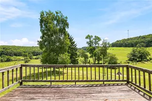 7630 Penn Ave, Lincoln Township, PA 15501 - Photo 11