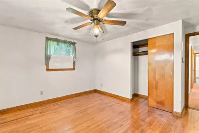 7630 Penn Ave, Lincoln Township, PA 15501 - Photo 29