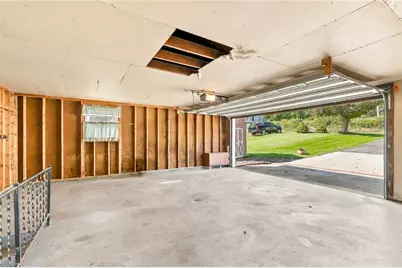 7630 Penn Ave, Lincoln Township, PA 15501 - Photo 39