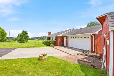 7630 Penn Ave, Lincoln Township, PA 15501 - Photo 7