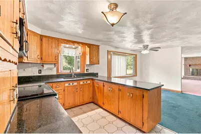 7630 Penn Ave, Lincoln Township, PA 15501 - Photo 19