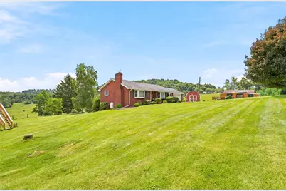 7630 Penn Ave, Lincoln Township, PA 15501 - Photo 3