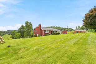 7630 Penn Ave, Lincoln Township, PA 15501 - Photo 3