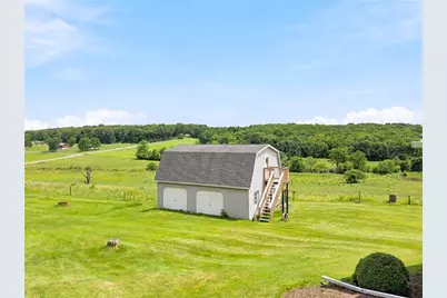 7630 Penn Ave, Lincoln Township, PA 15501 - Photo 41