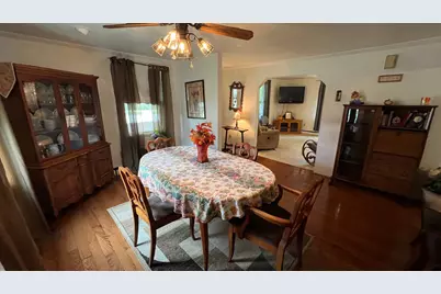 1020 Industrial Boulevard, Derry Township, PA 15620 - Photo 7