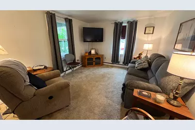 1020 Industrial Boulevard, Derry Township, PA 15620 - Photo 5