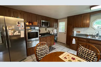 1020 Industrial Boulevard, Derry Township, PA 15620 - Photo 9