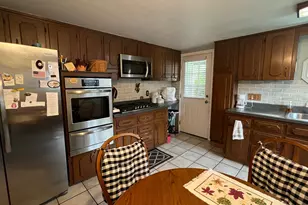 1020 Industrial Blvd, Derry Township, PA 15620 - Photo 9