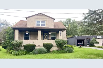 1020 Industrial Boulevard, Derry Township, PA 15620 - Photo 1