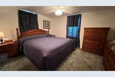 1020 Industrial Boulevard, Derry Township, PA 15620 - Photo 11