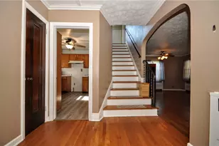 246 Center Ave, Elizabeth Twp/Boro, PA 15037 - Photo 13