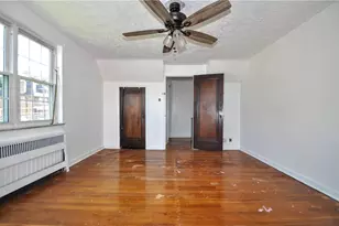 246 Center Ave, Elizabeth Twp/Boro, PA 15037 - Photo 15
