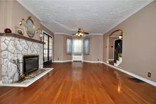 246 Center Ave, Elizabeth Twp/Boro, PA 15037 - Photo 11