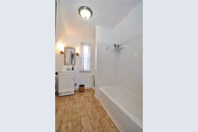 246 Center Ave, Elizabeth Township-Boro, PA 15037 - Photo 21