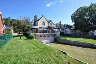 246 Center Ave, Elizabeth Twp/Boro, PA 15037 - Photo 31