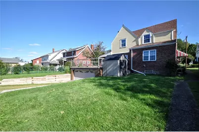 246 Center Ave, Elizabeth Township-Boro, PA 15037 - Photo 29