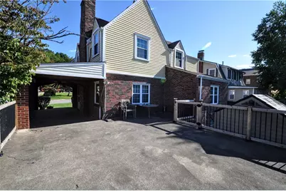 246 Center Ave, Elizabeth Township-Boro, PA 15037 - Photo 27