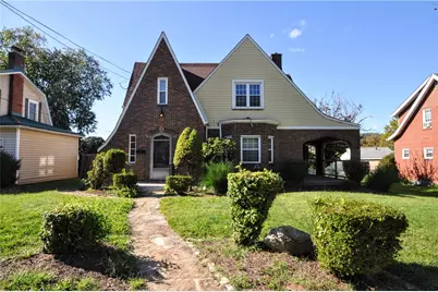 246 Center Ave, Elizabeth Township-Boro, PA 15037 - Photo 39