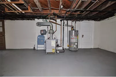 246 Center Ave, Elizabeth Township-Boro, PA 15037 - Photo 35
