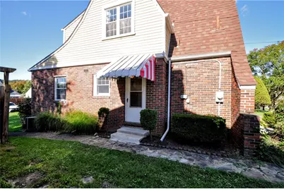 246 Center Ave, Elizabeth Township-Boro, PA 15037 - Photo 41