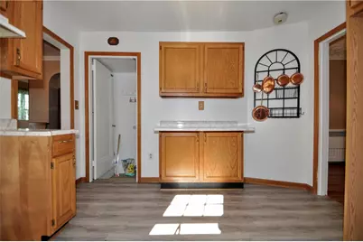 246 Center Ave, Elizabeth Township-Boro, PA 15037 - Photo 5