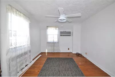 246 Center Ave, Elizabeth Township-Boro, PA 15037 - Photo 17