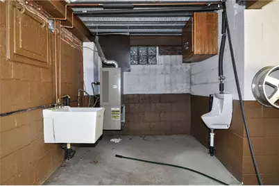 246 Center Ave, Elizabeth Township-Boro, PA 15037 - Photo 33