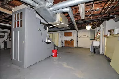 246 Center Ave, Elizabeth Township-Boro, PA 15037 - Photo 37