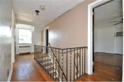 246 Center Ave, Elizabeth Township-Boro, PA 15037 - Photo 23
