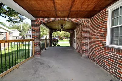 246 Center Ave, Elizabeth Township-Boro, PA 15037 - Photo 25