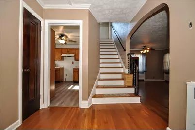 246 Center Ave, Elizabeth Township-Boro, PA 15037 - Photo 13